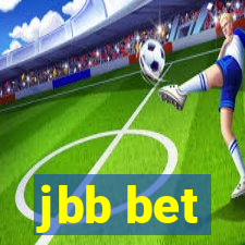 jbb bet